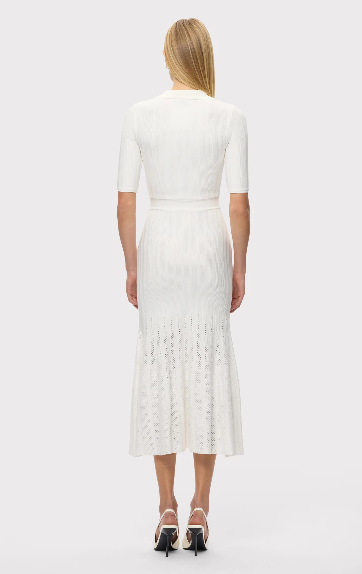 THE ADELE DRESS - Image 6