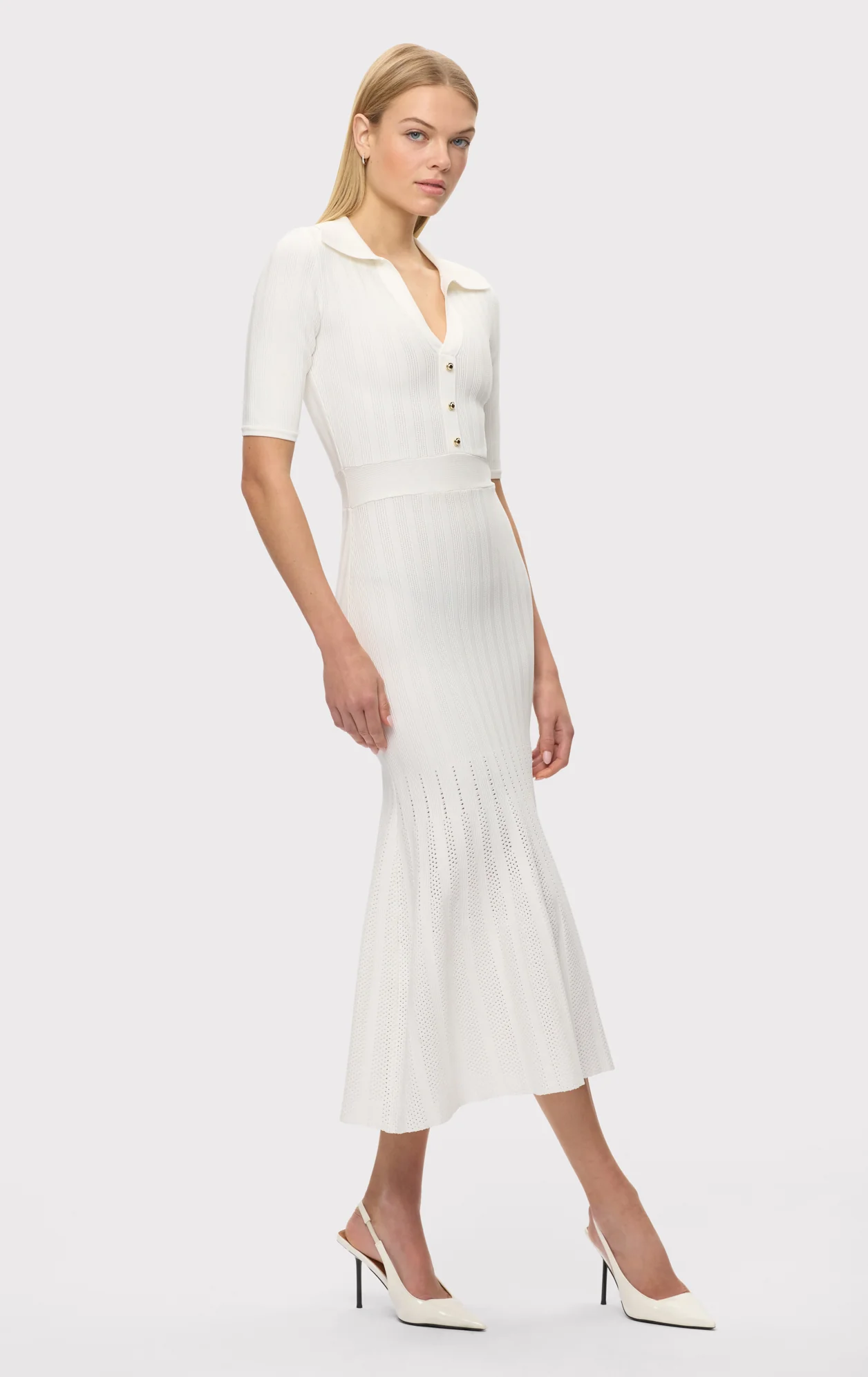 THE ADELE DRESS - Image 7