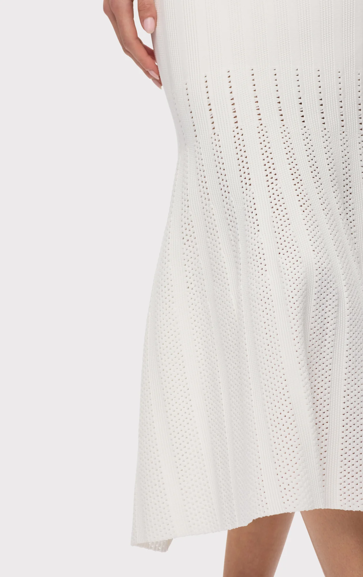 THE ADELE DRESS - Image 9