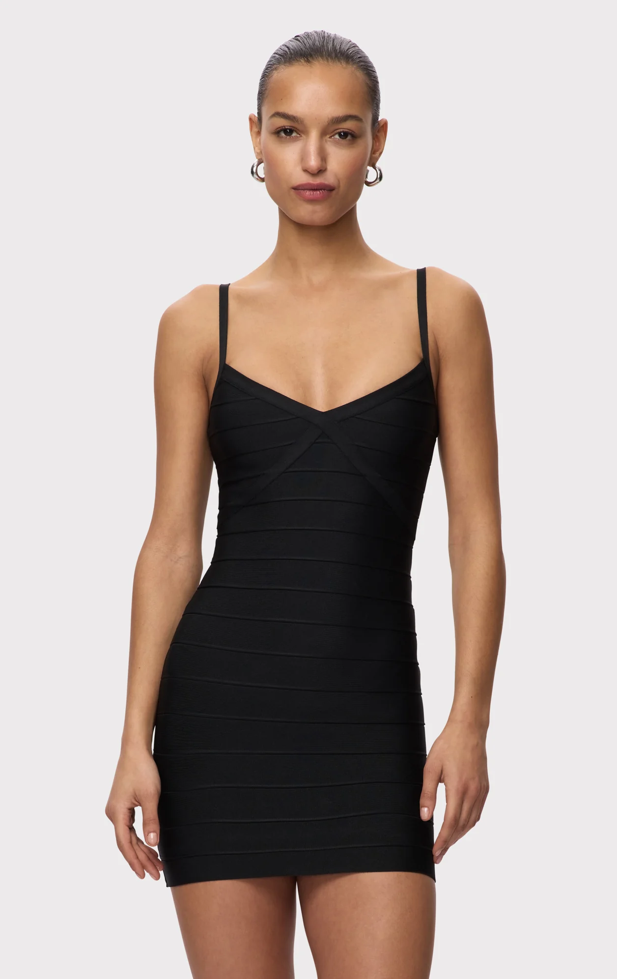 THE AFTER PARTY DRESS - Image 7