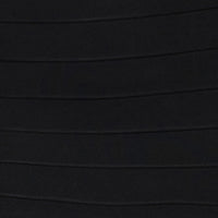 THE AFTER PARTY DRESS - Image 8