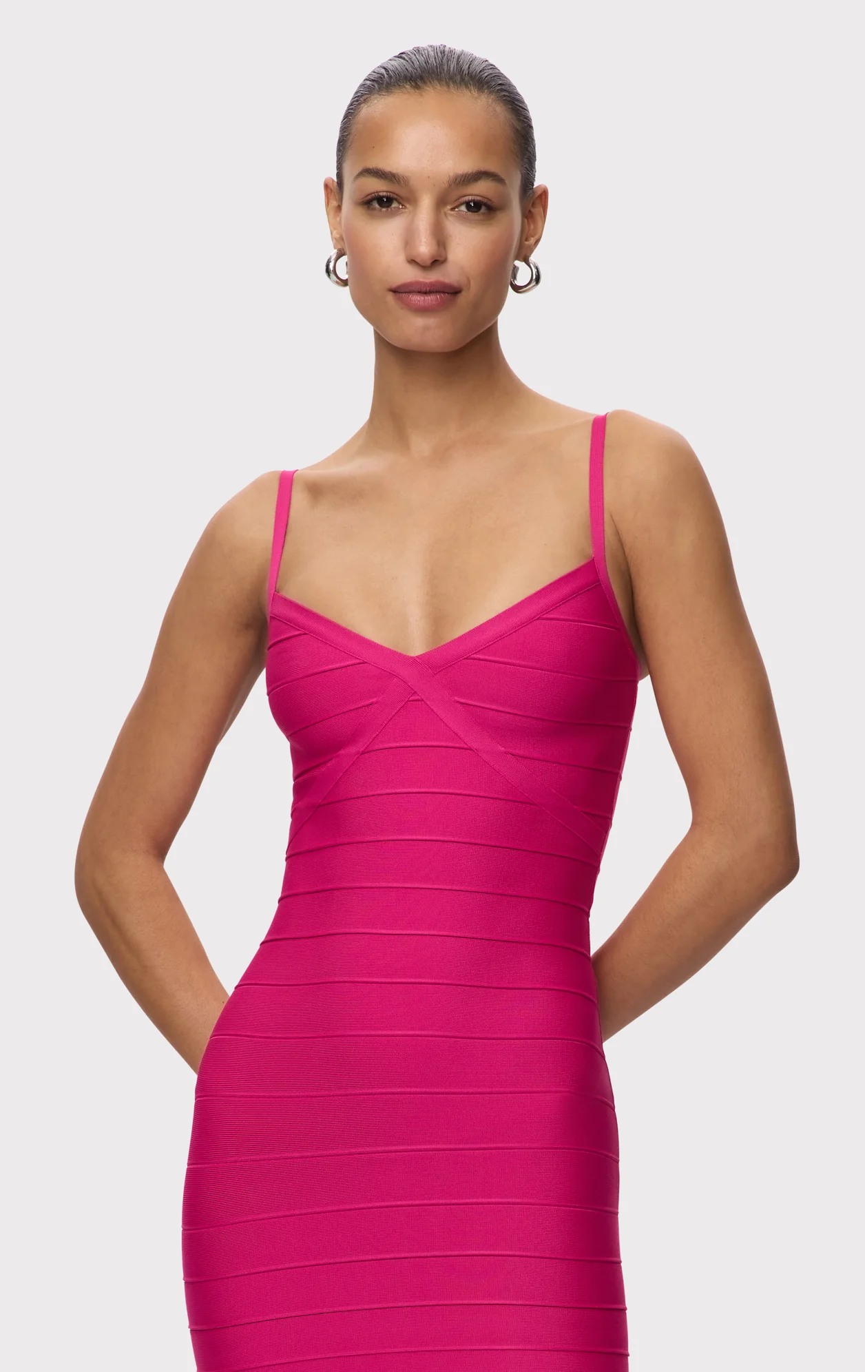 THE AFTER PARTY DRESS - Image 8