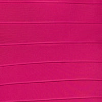 THE AFTER PARTY DRESS - Image 9
