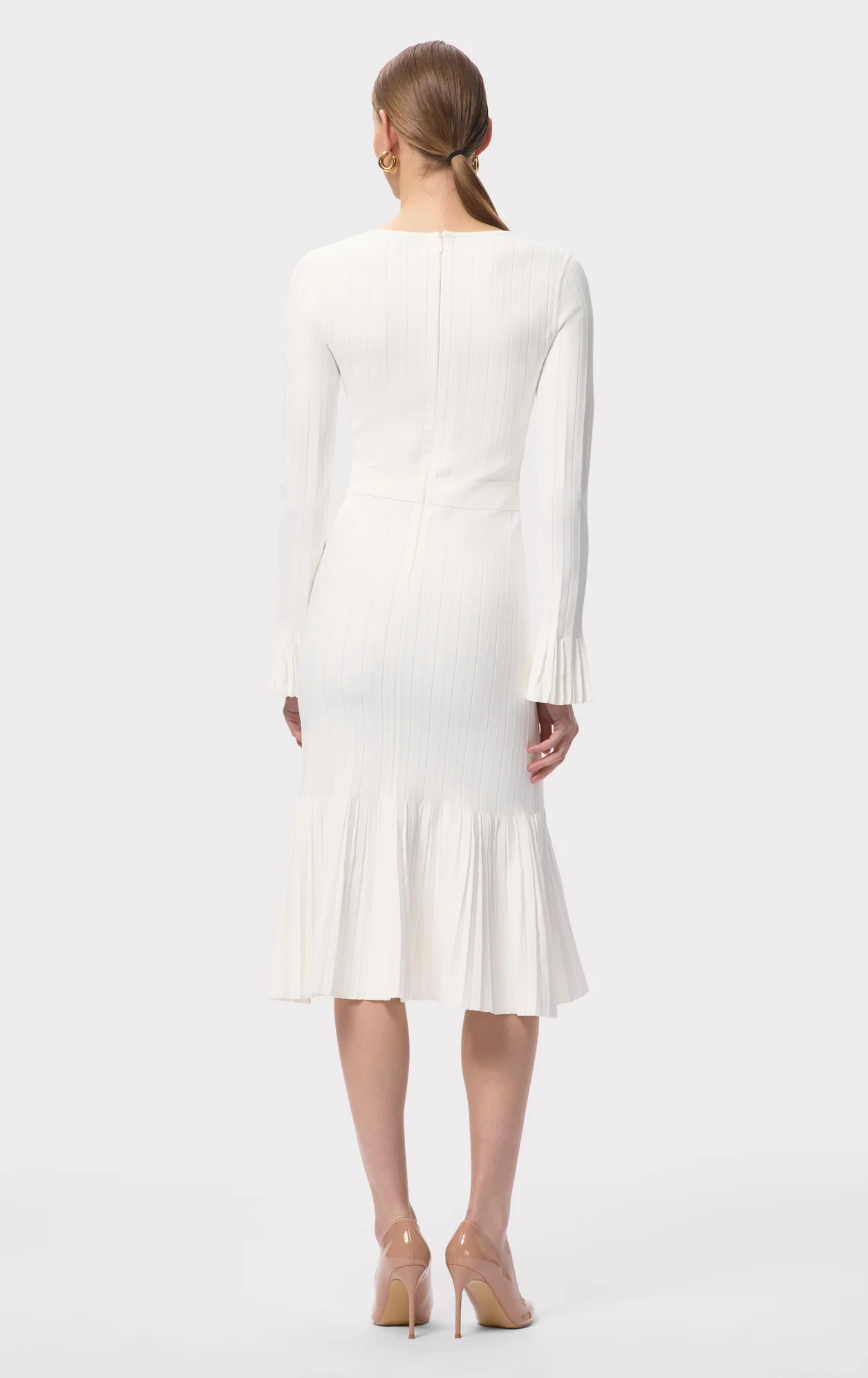 THE ALENA DRESS - Image 4