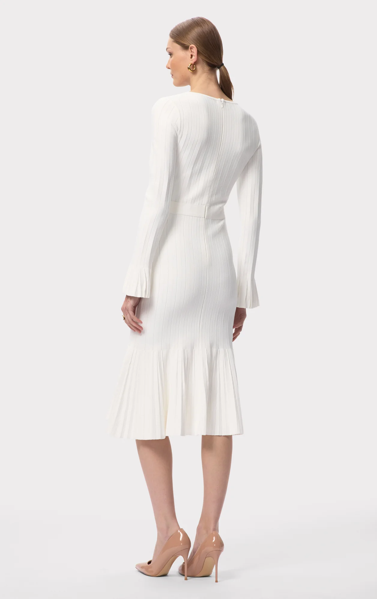 THE ALENA DRESS - Image 5
