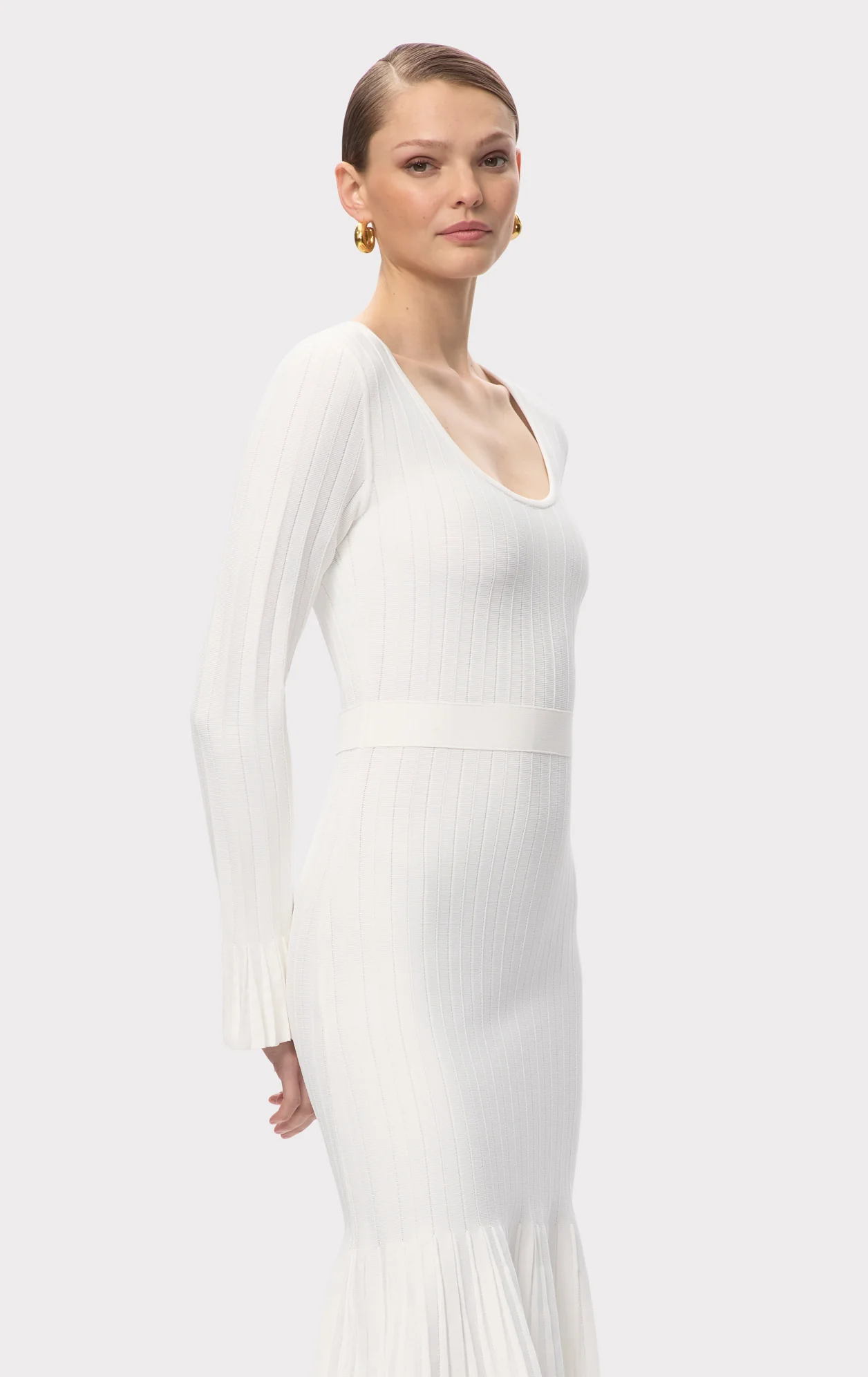 THE ALENA DRESS - Image 6