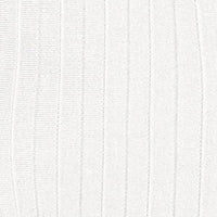 THE ALENA DRESS - Image 8