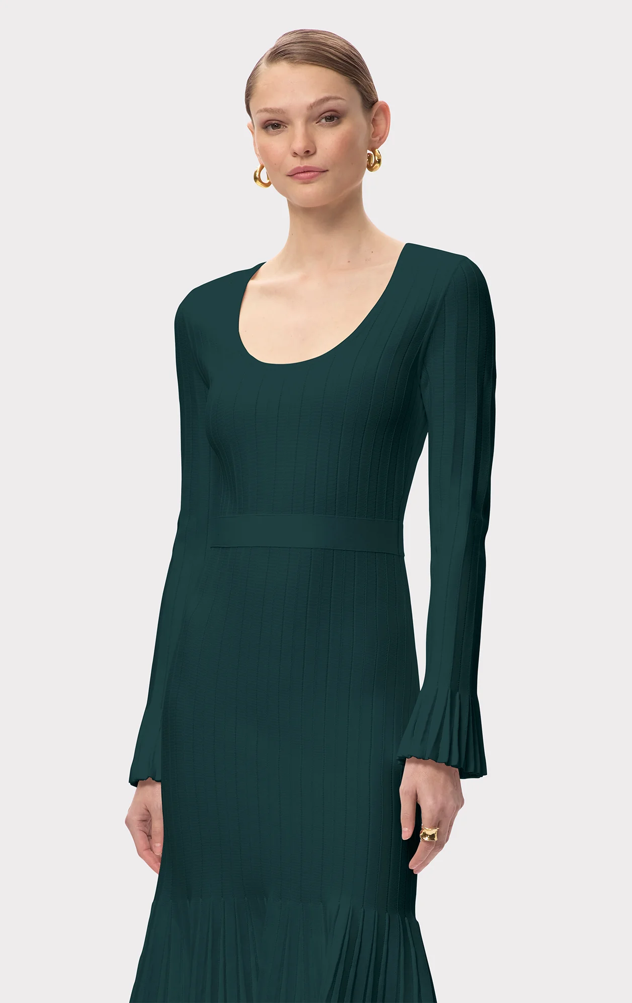 THE ALENA DRESS - Image 6