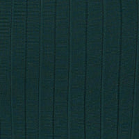 THE ALENA DRESS - Image 9