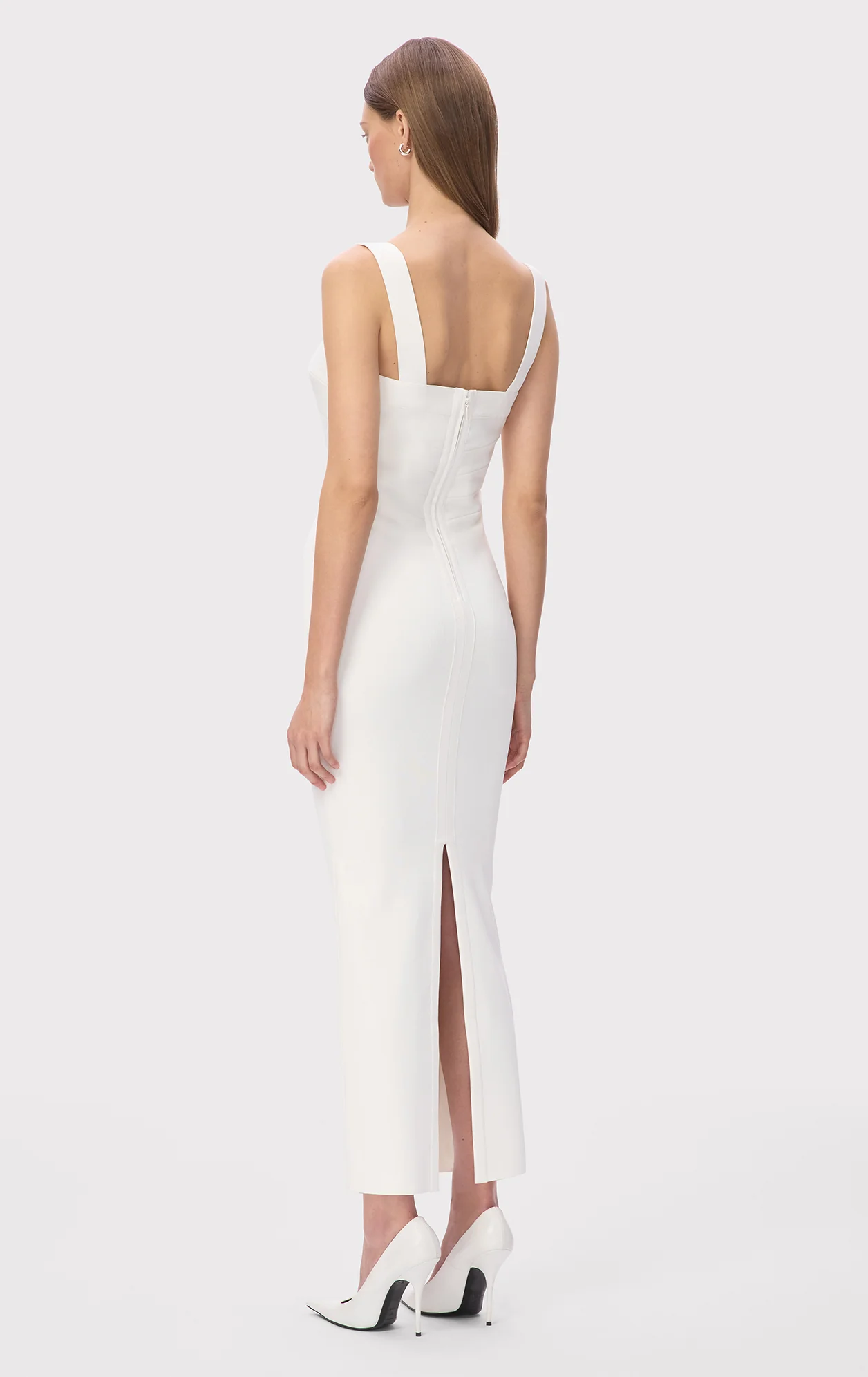 THE ALESSIA GOWN - Image 3