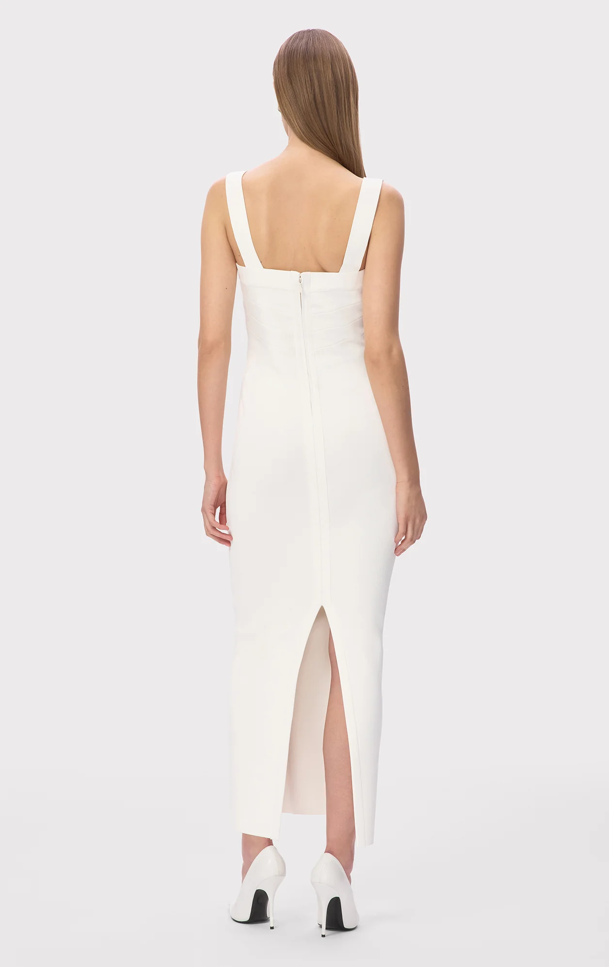 THE ALESSIA GOWN - Image 4