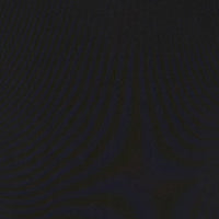 THE ALESSIA GOWN - Image 10