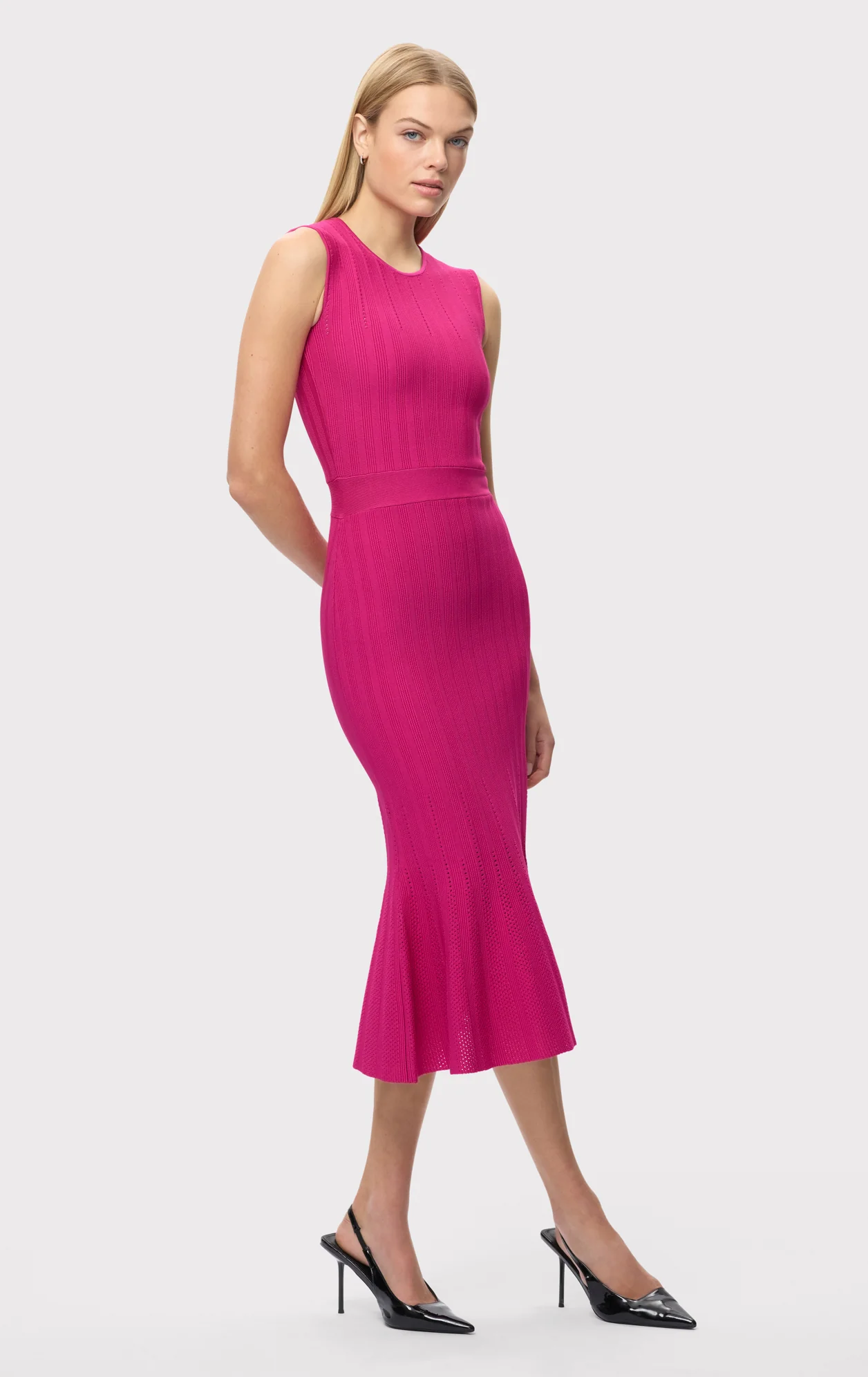THE ALICE DRESS - Image 4