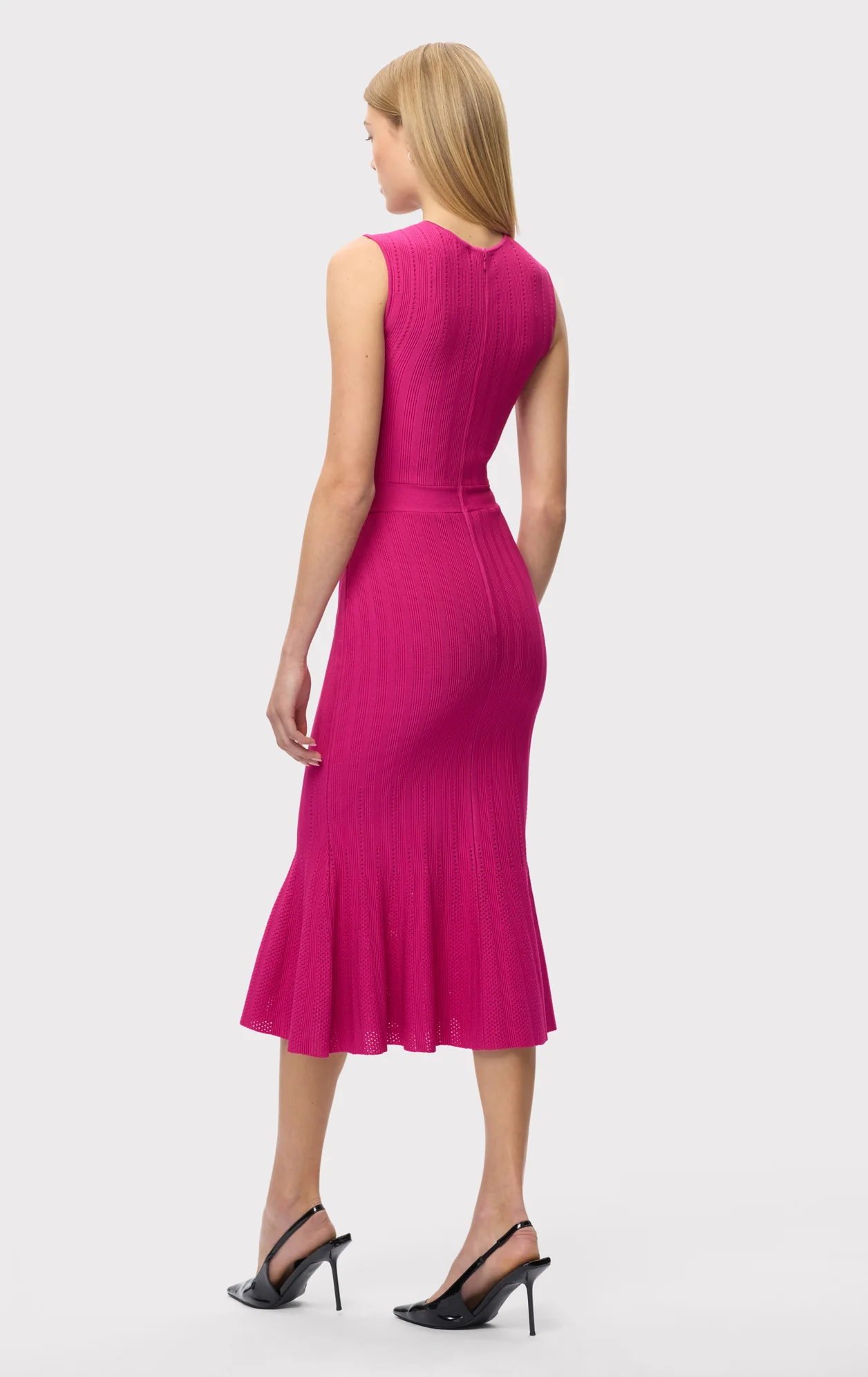 THE ALICE DRESS - Image 5