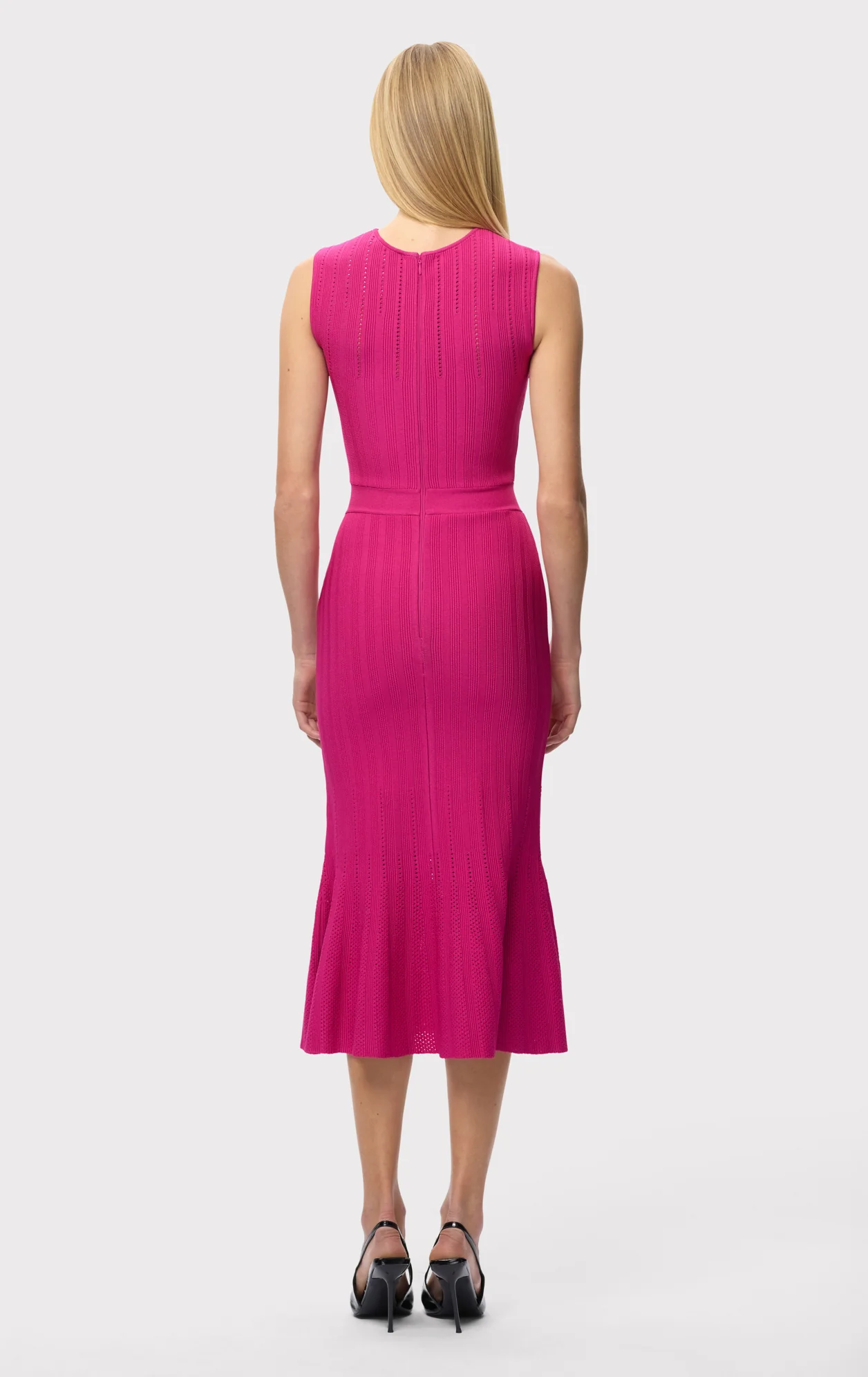 THE ALICE DRESS - Image 6