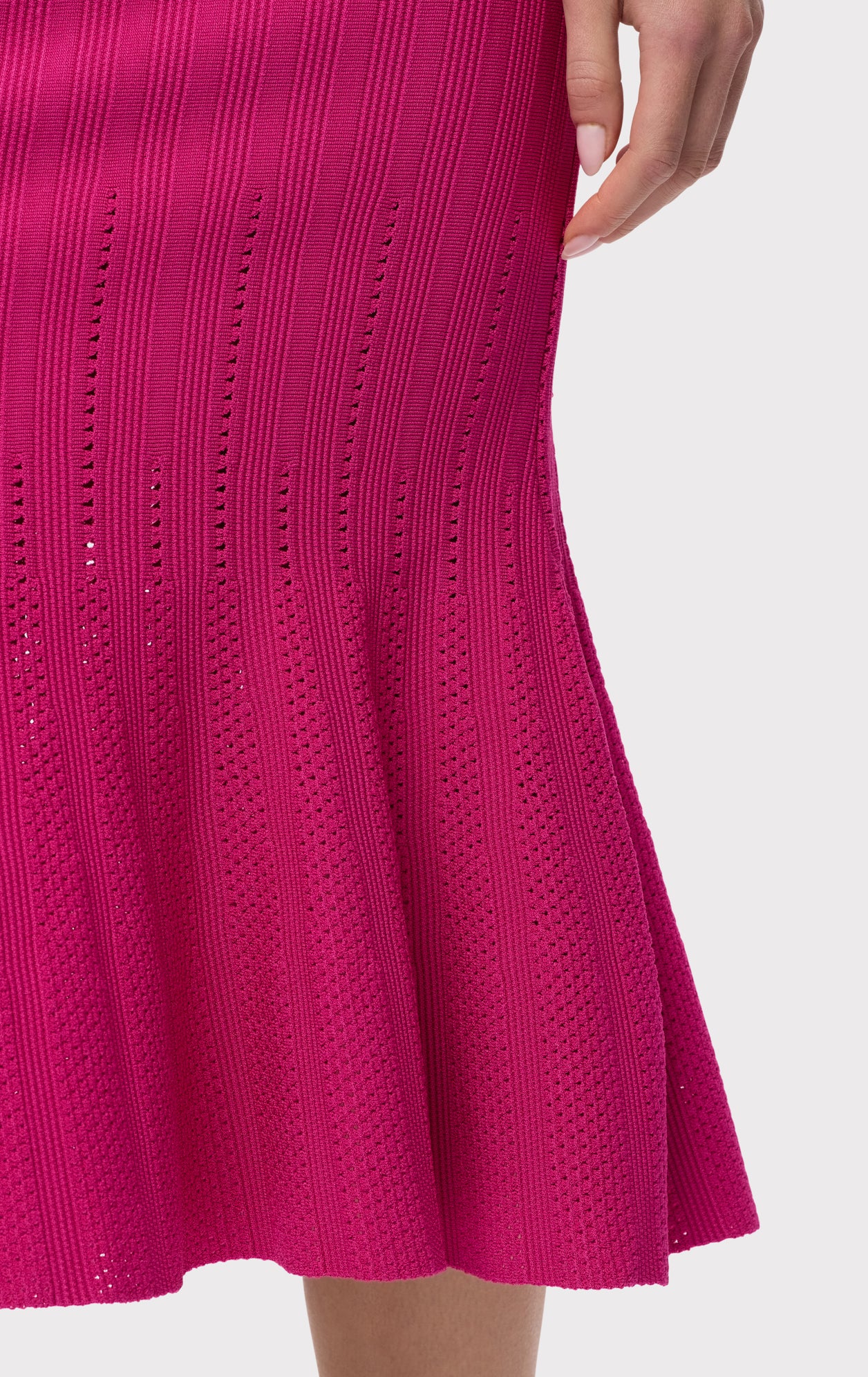 THE ALICE DRESS - Image 7
