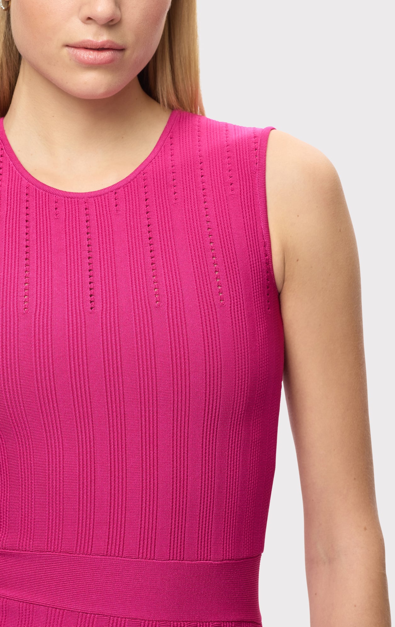 THE ALICE DRESS - Image 8