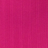 THE ALICE DRESS - Image 9