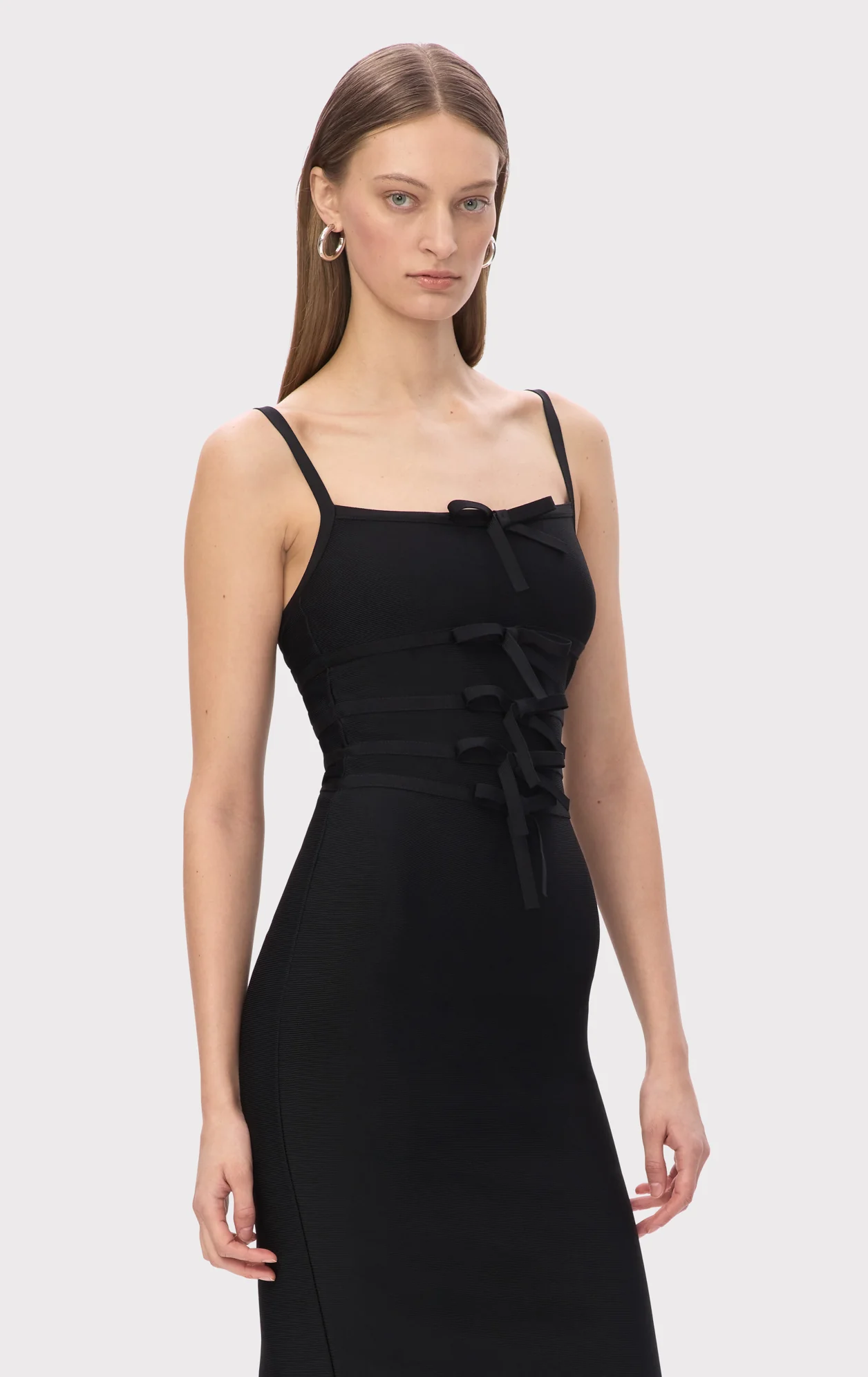 THE ALICIA DRESS - Image 6