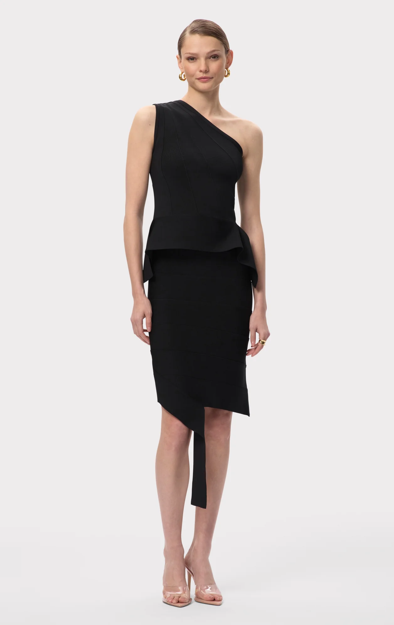 THE ALMA SKIRT - Image 6