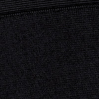 THE ALMA SKIRT - Image 9