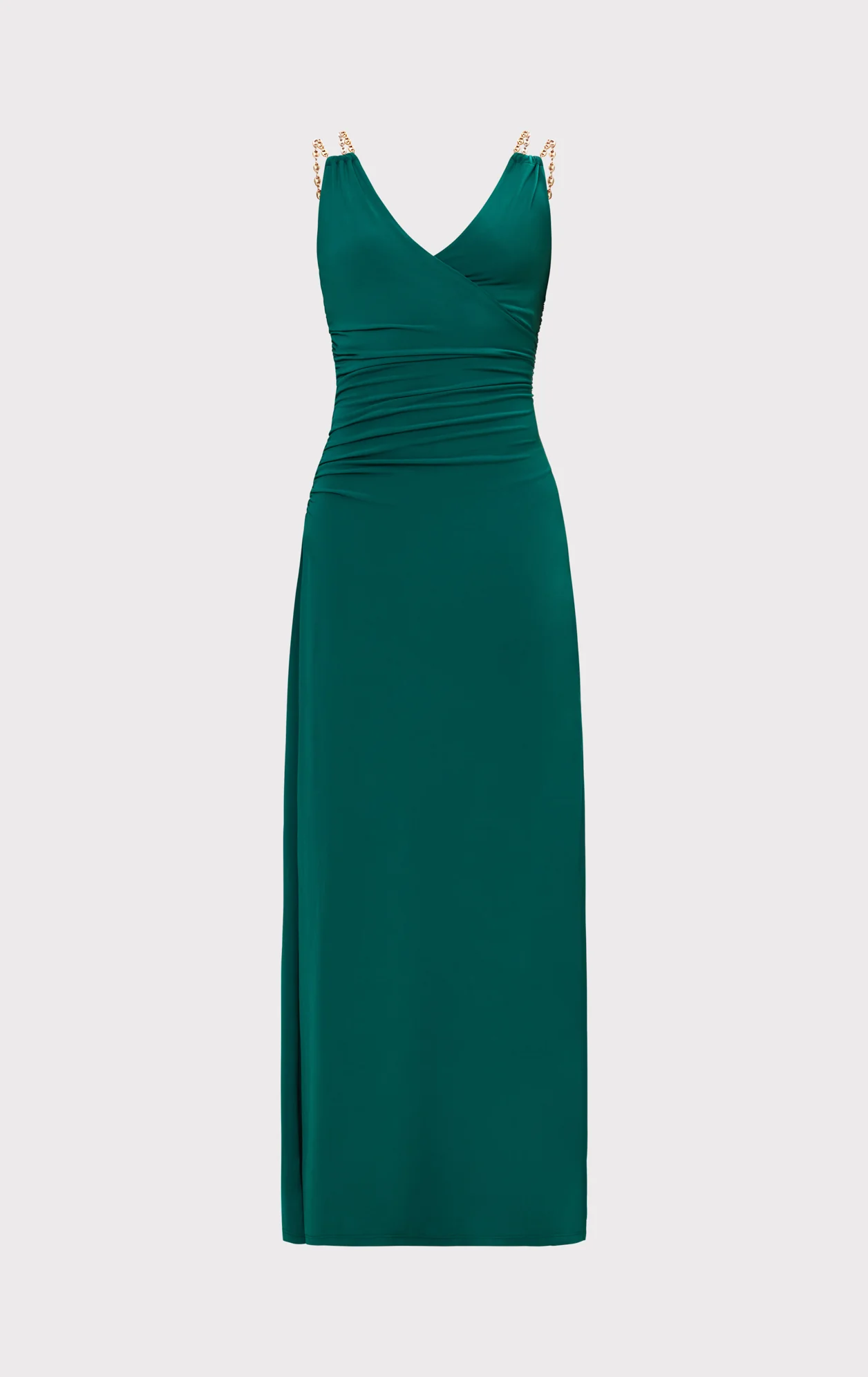 THE AMAL GOWN - Image 2