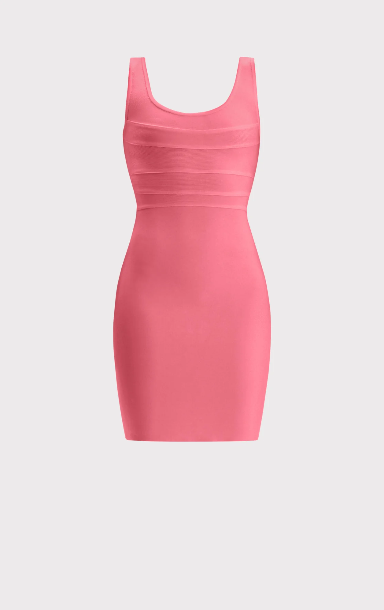 THE AMARA DRESS - Image 2
