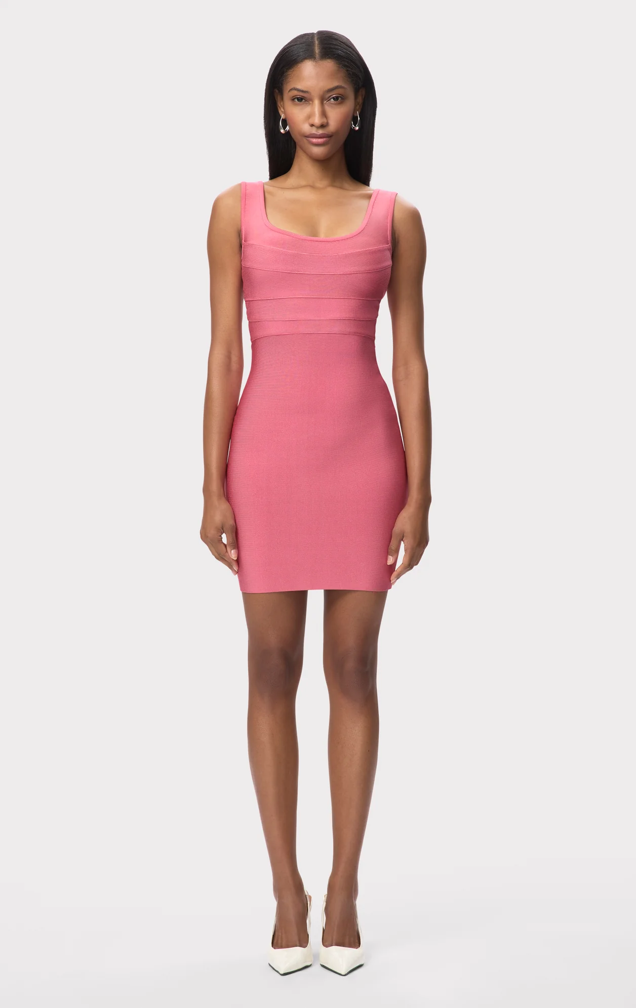 THE AMARA DRESS - Image 3