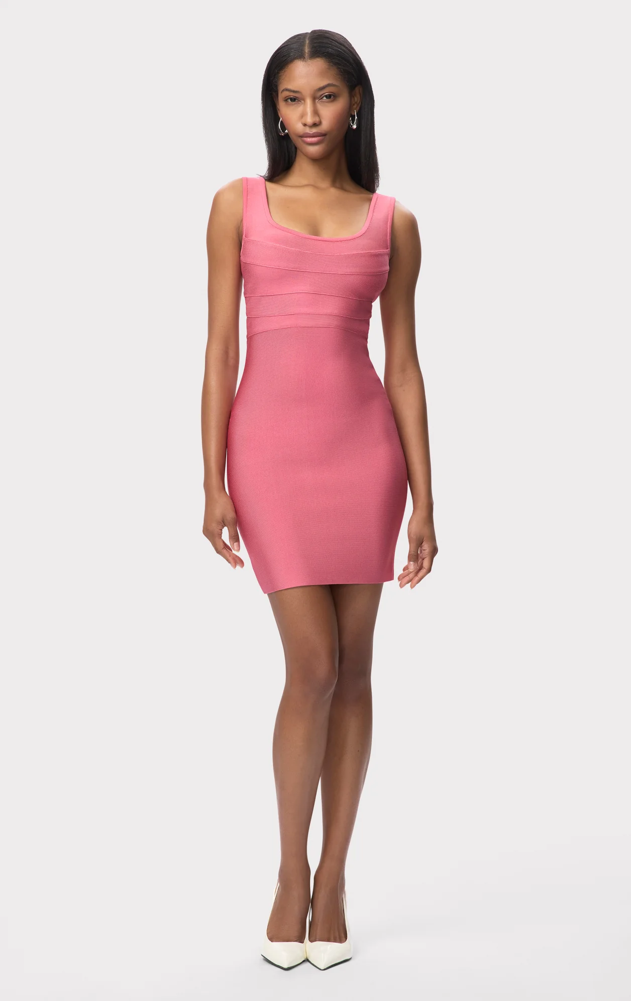 THE AMARA DRESS - Image 7