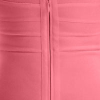 THE AMARA DRESS - Image 9