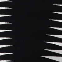 THE AMARIS DRESS - Image 11