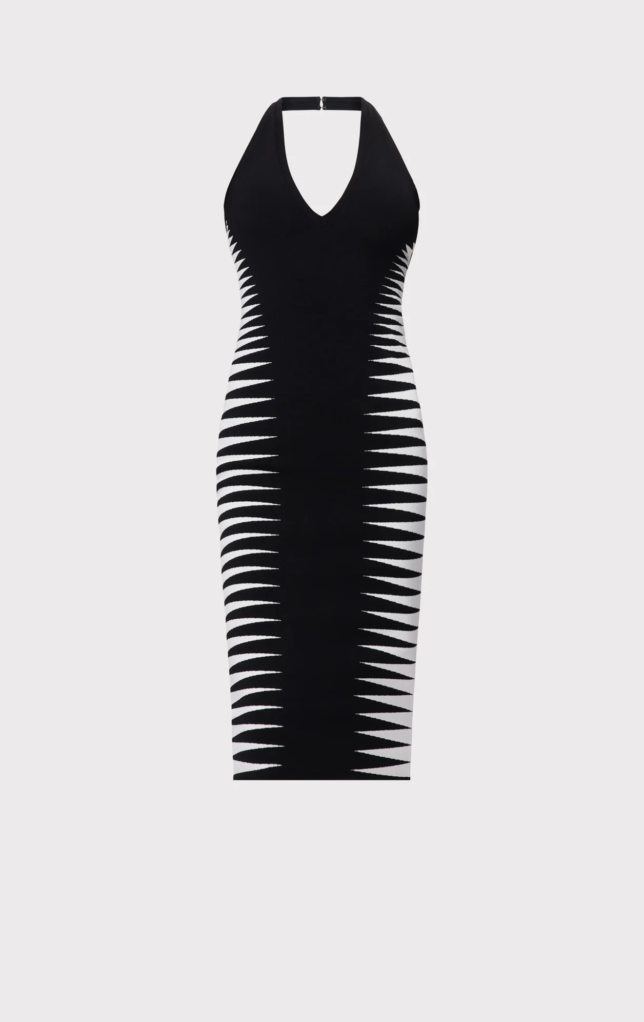 THE AMARIS DRESS - Image 2