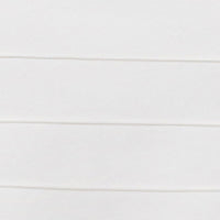 THE AMELIE DRESS - Image 8