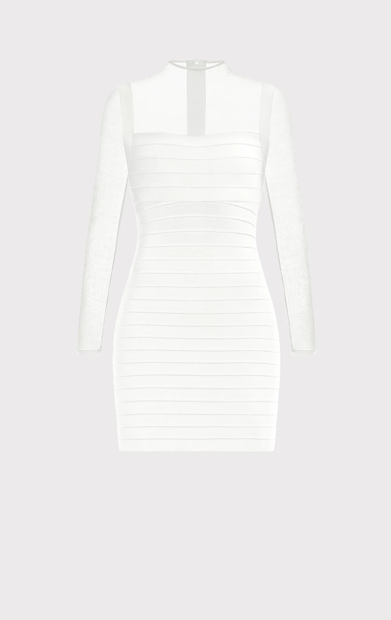 THE AMY DRESS - Image 3