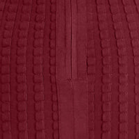THE ANASTASIA DRESS - Image 7