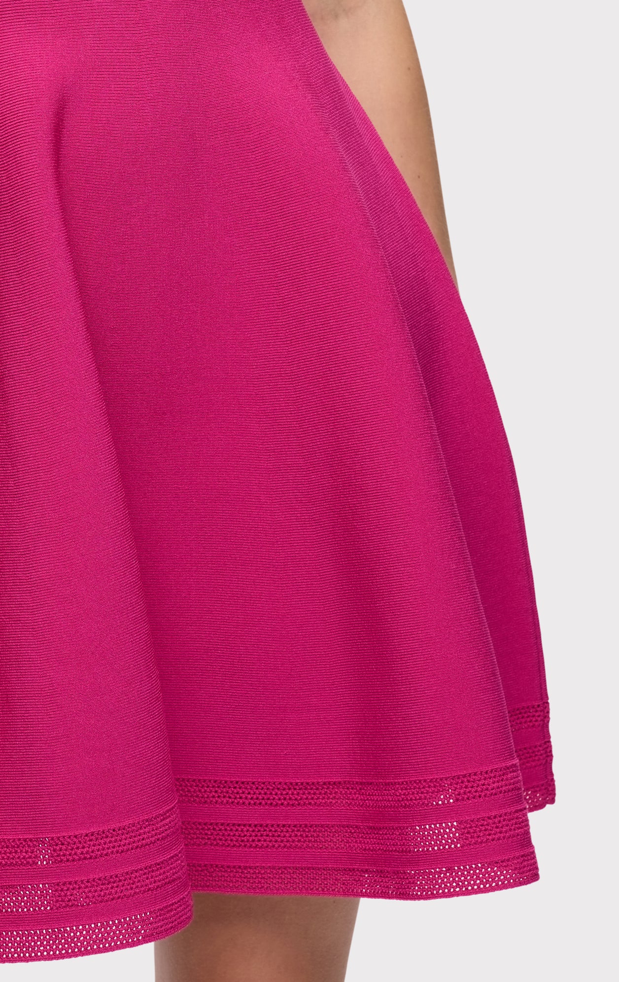 THE ANNA DRESS - Image 8