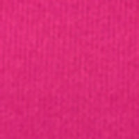 THE ANNA DRESS - Image 9