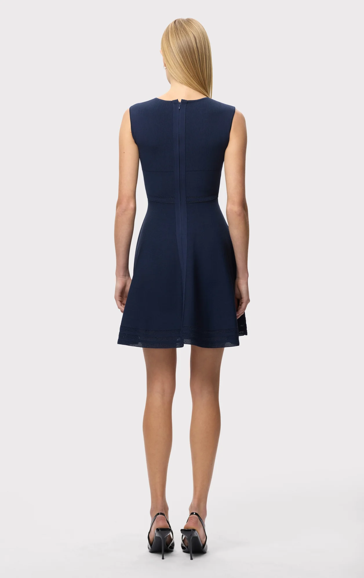THE ANNA DRESS - Image 6