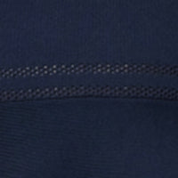 THE ANNA DRESS - Image 8