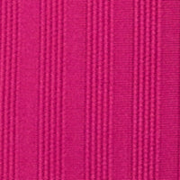 THE ANNIE BOLERO - Image 8