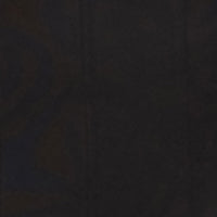 THE ARDIN TOP - Image 9