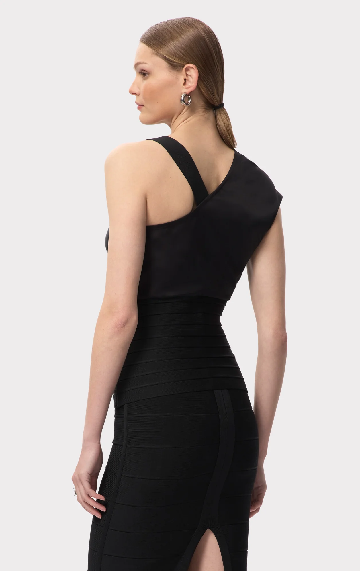 THE ASTRID TOP - Image 4