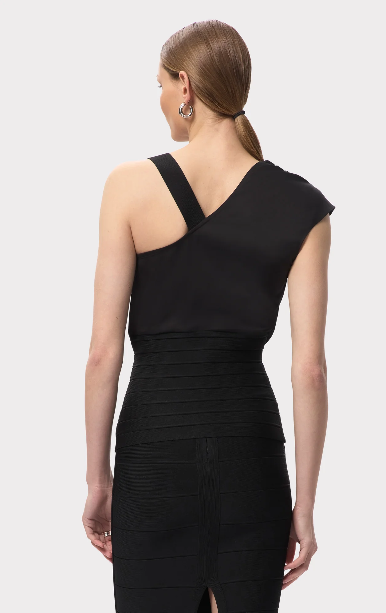 THE ASTRID TOP - Image 5