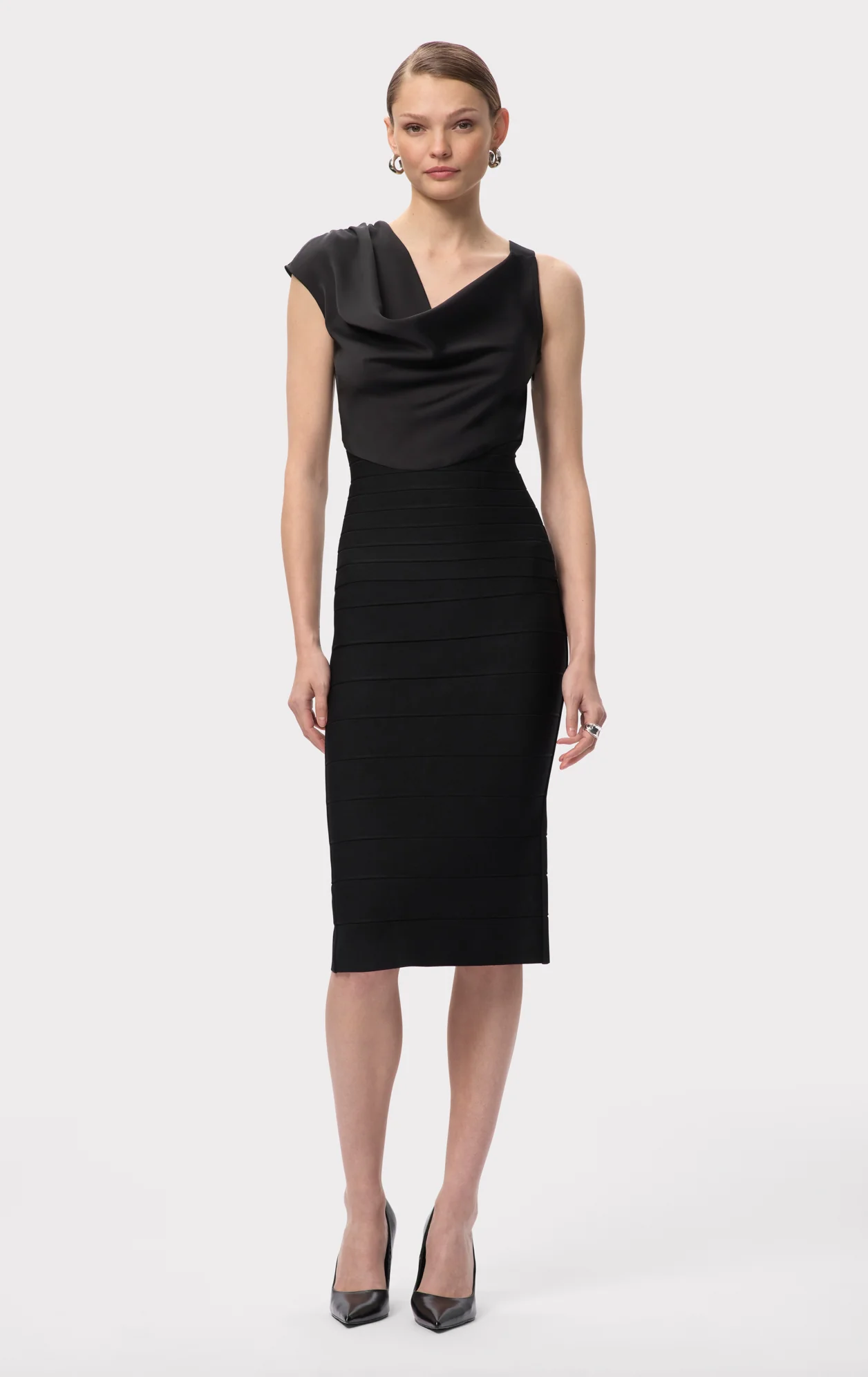 THE ASTRID TOP - Image 6