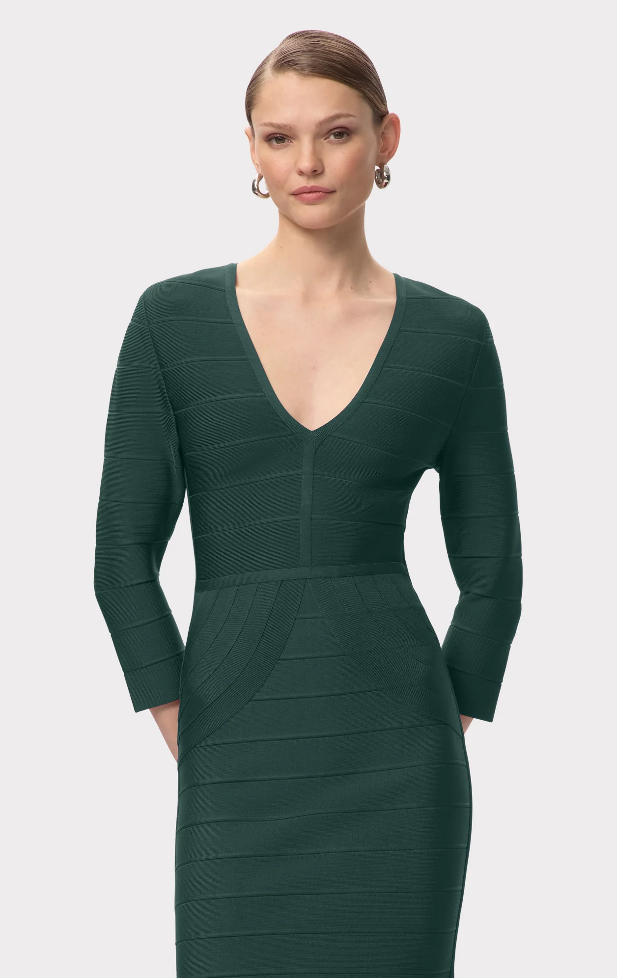 THE ATHENA DRESS - Image 8