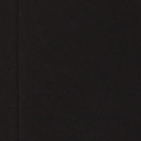 THE AUGUSTA DRESS - Image 8