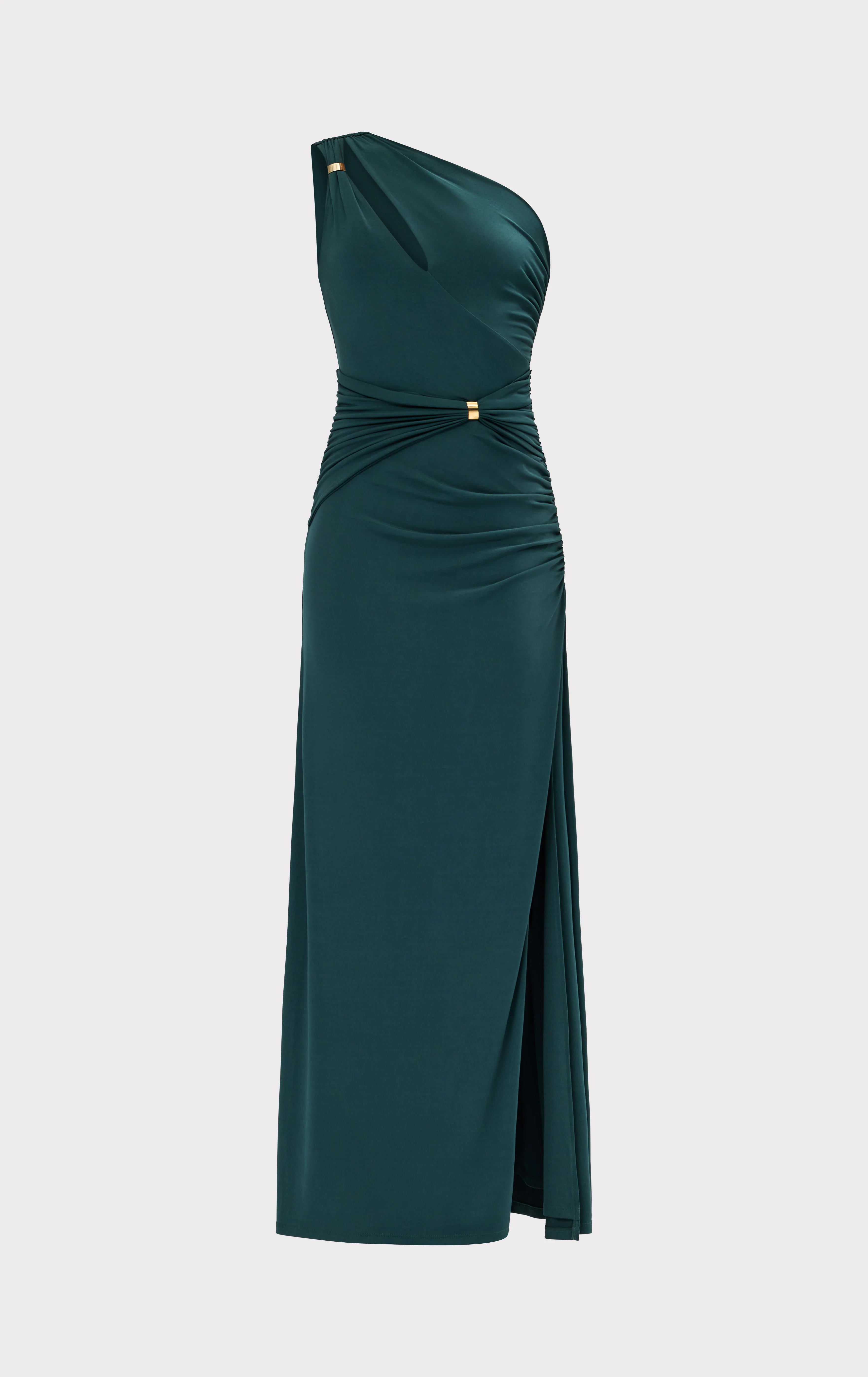 THE AURORA GOWN - Image 2