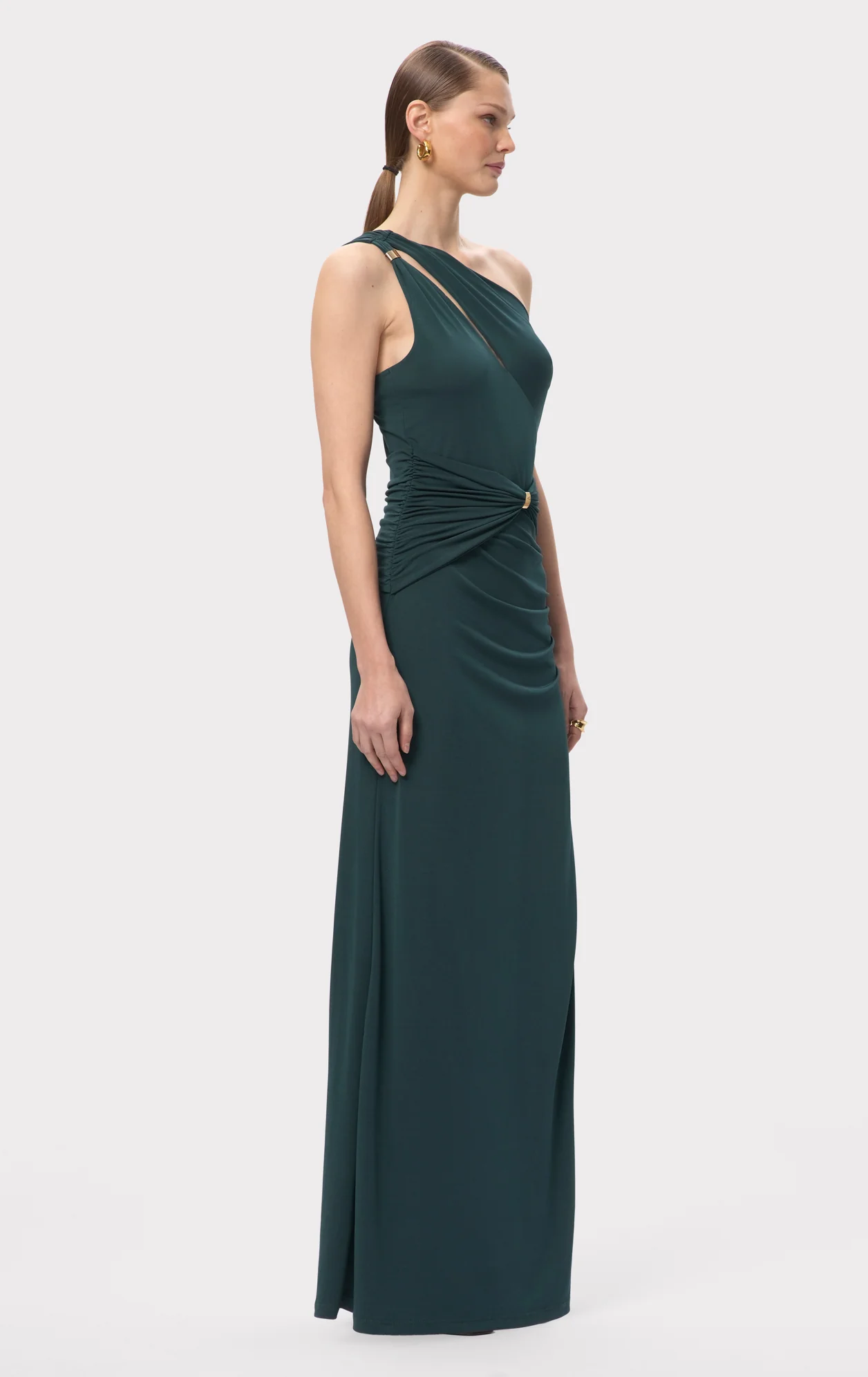 THE AURORA GOWN - Image 3