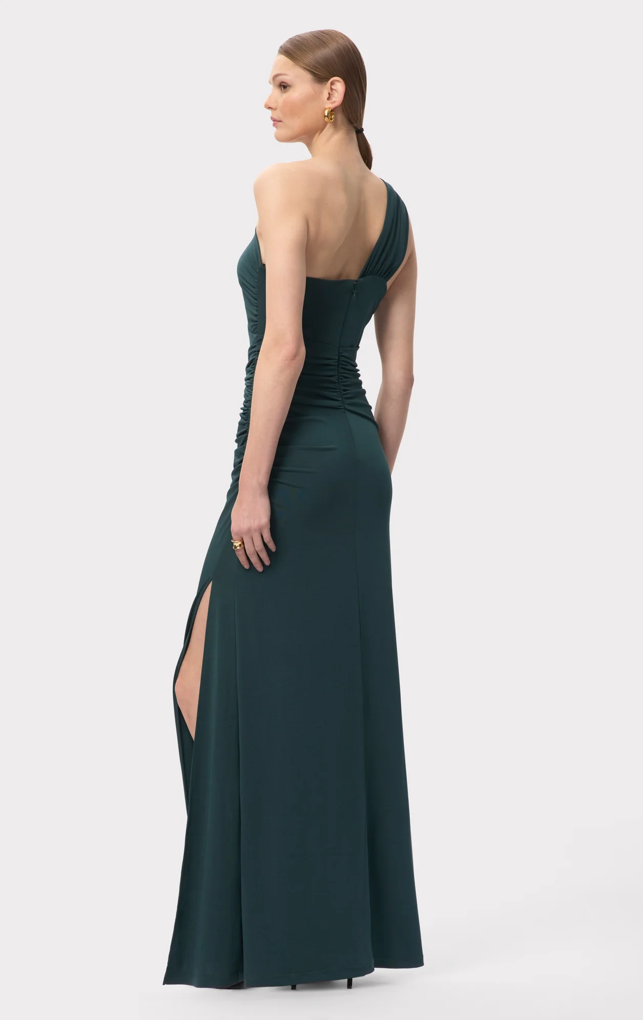 THE AURORA GOWN - Image 4