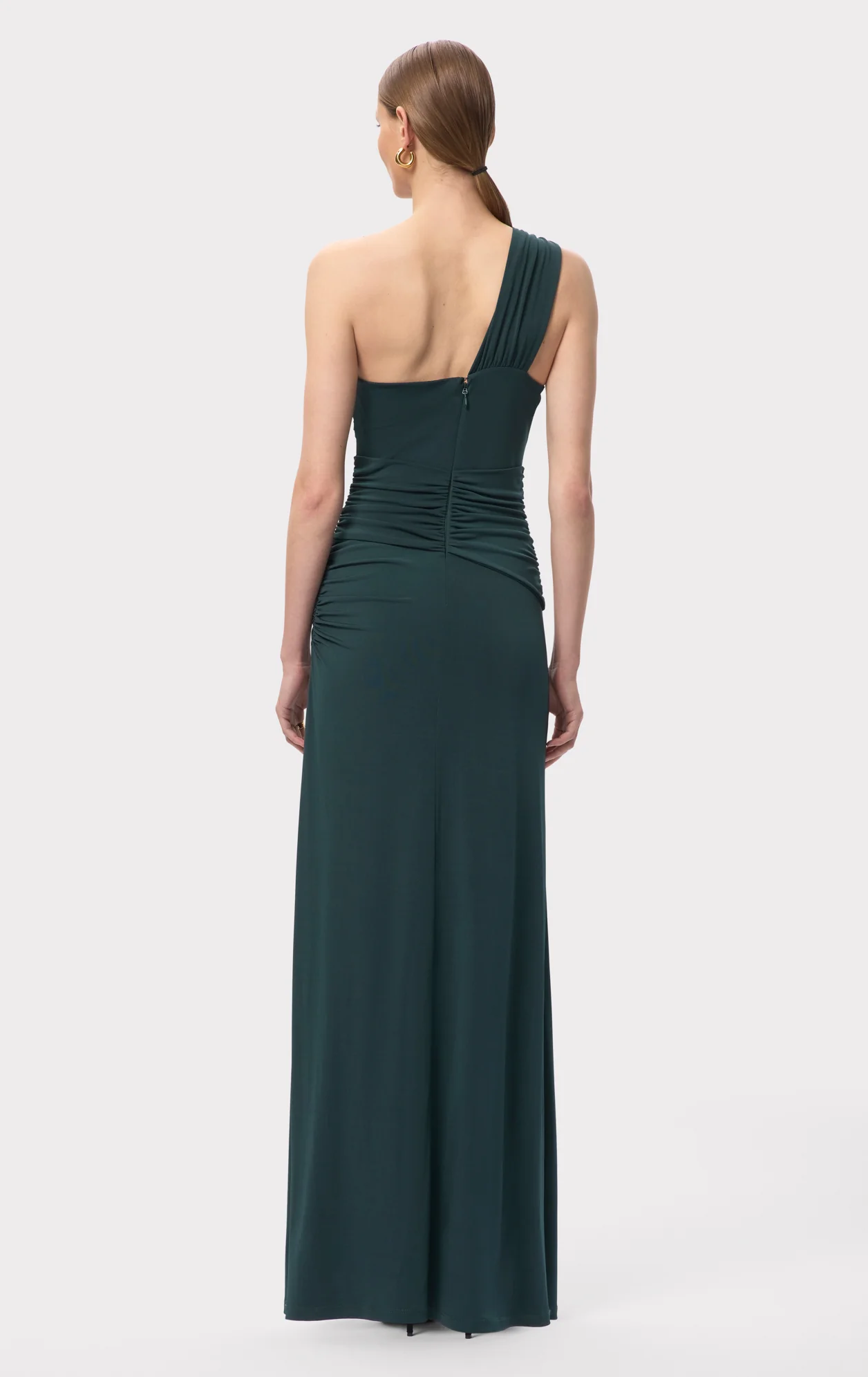 THE AURORA GOWN - Image 5
